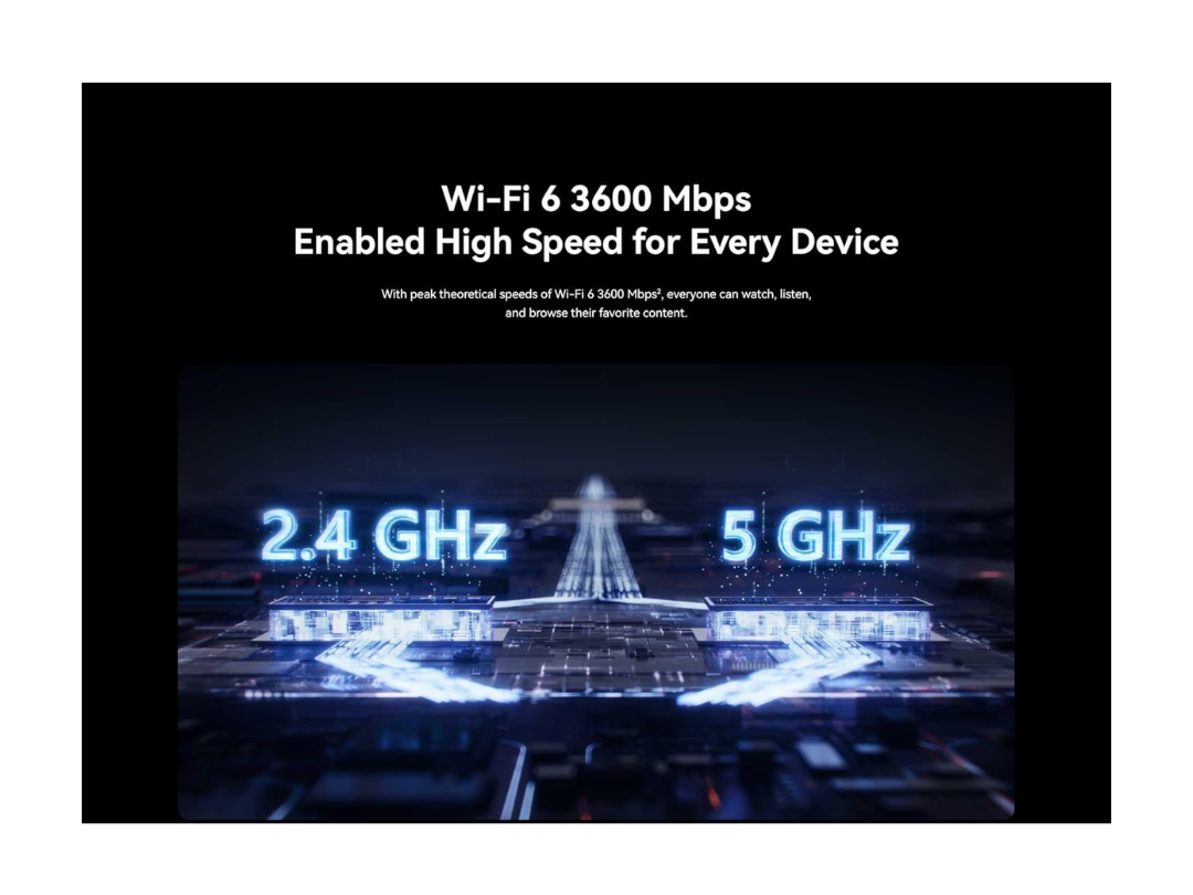 Buy Huawei Brovi 5G Mobile WiFi Pro 5 – Portable Wi-Fi 6 |in Qatar Buy Huawei Brovi 5G Mobile WiFi Pro 5 – Portable Wi-Fi 6 |in Qatar